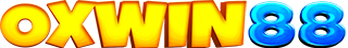 Oxwin88